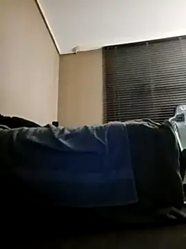 Taking Scorpion online show from January 2025 11:50:01 PM