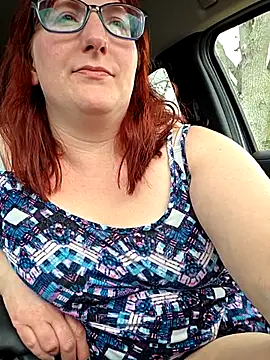 Snapshot of WickedAphrodite chatting on March 2026 08:15:02 PM WickedAphrodite online show from March 2026 08:15:02 PM