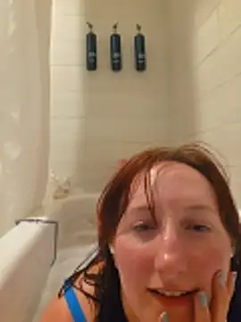 Snapshot of WickedAphrodite chatting on March 2026 03:11:01 AM WickedAphrodite online show from March 2026 03:11:01 AM