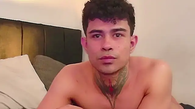 stephanosverentt online show from January 2025 07:18:01 PM