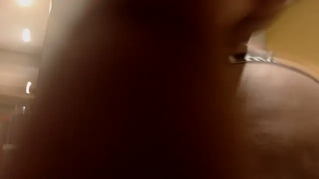 zandile online show from April 2026 04:15:02 PM