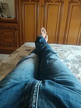 Bobby967 online show from March 2026 10:21:02 AM