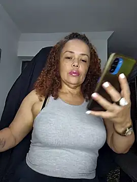 BadMicaela1 online show from April 2026 07:01:01 AM