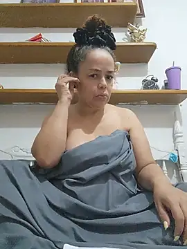 BadMicaela1 online show from July 2026 07:14:02 AM