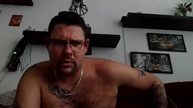 sexykevin17cm online show from February 2026 03:06:01 PM