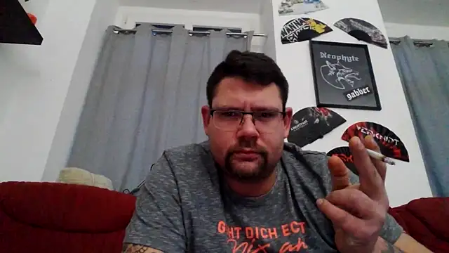 sexykevin17cm online show from February 2026 05:02:01 PM