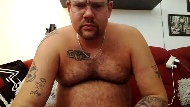 sexykevin17cm online show from April 2026 09:10:02 PM