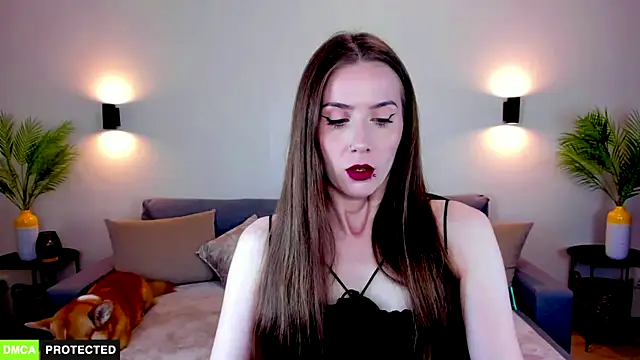TheWoman   online show from July 2026 10:29:01 AM