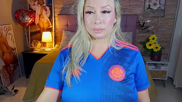 katalinahell2 online show from July 2026 01:01:01 AM