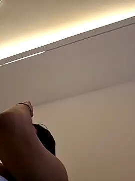 Shantal Lovee online show from March 2026 06:35:02 PM