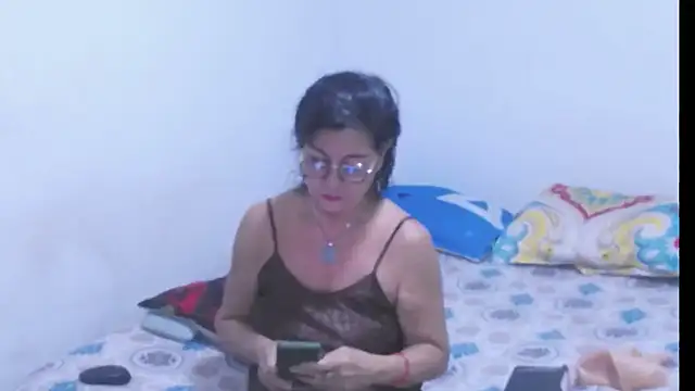 Snapshot of sexycristina_2 chatting on July 2026 03:18:01 PM sexycristina 2 online show from July 2026 03:18:01 PM