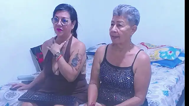 Snapshot of sexycristina_2 chatting on July 2026 08:03:02 PM sexycristina 2 online show from July 2026 08:03:02 PM