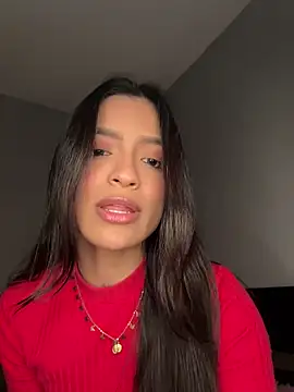 Sammy pink online show from December 2024 04:12:01 AM