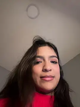 Sammy pink online show from December 2024 07:14:01 AM