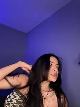 Sammy pink online show from January 2025 03:40:02 AM