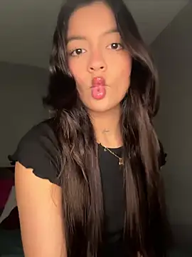 Sammy pink online show from January 2025 02:11:01 AM