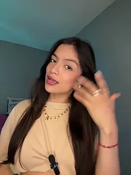 Sammy pink online show from March 2025 12:05:02 AM