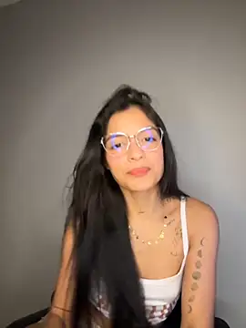 Sammy pink online show from November 2025 12:54:02 AM