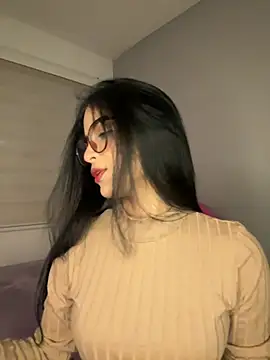 Sammy pink online show from June 2026 01:52:01 AM