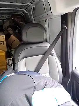 Babii Nova online show from December 2024 10:06:01 PM