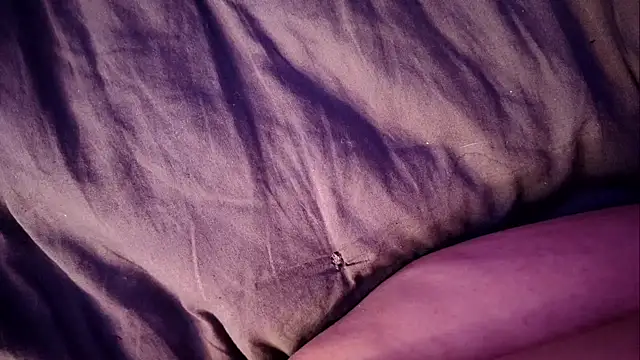 Babii Nova online show from January 2025 12:35:01 PM