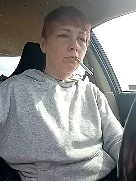 Babii Nova online show from March 2025 09:31:02 PM