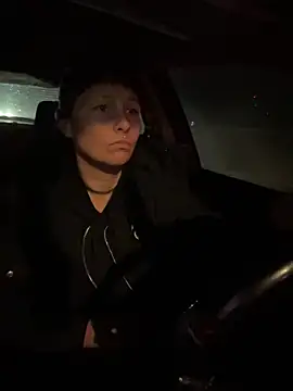 Babii Nova online show from November 2025 04:00:01 AM