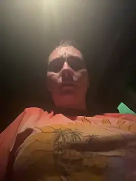 Babii Nova online show from November 2025 04:18:02 AM