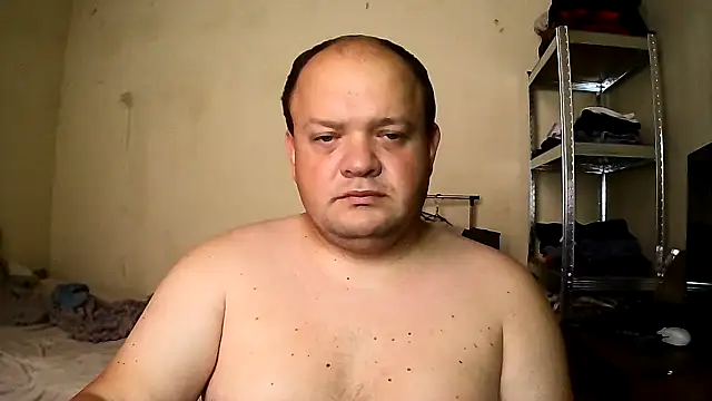 Dimka132 online show from July 2026 11:23:02 AM