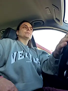 IsabelleCraft online show from March 2026 08:11:01 AM