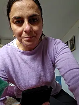 IsabelleCraft online show from March 2026 11:21:02 AM