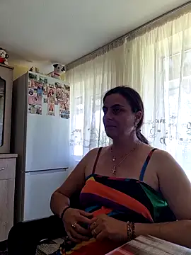 Snapshot of IsabelleCraft chatting on June 2026 12:15:01 PM IsabelleCraft online show from June 2026 12:15:01 PM
