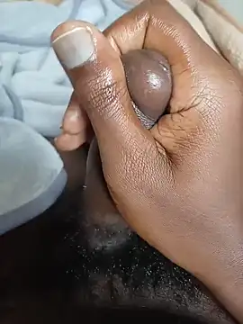 Rural3 online show from March 2026 07:12:02 AM