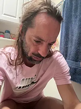 honneymel online show from February 2025 07:30:01 PM