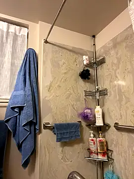 honneymel online show from December 2025 12:07:02 AM