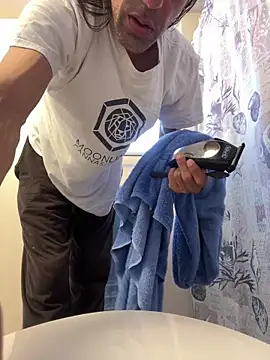 honneymel online show from March 2026 08:47:02 PM