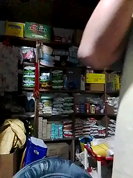 Luckyking1 online show from April 2026 12:28:01 PM