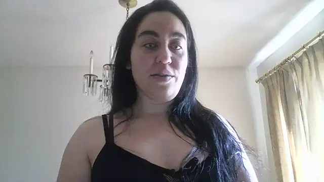 Snapshot of WetFlower69 chatting on July 2026 12:40:02 PM WetFlower69 online show from July 2026 12:40:02 PM