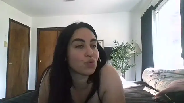 Snapshot of WetFlower69 chatting on July 2026 01:06:01 PM WetFlower69 online show from July 2026 01:06:01 PM