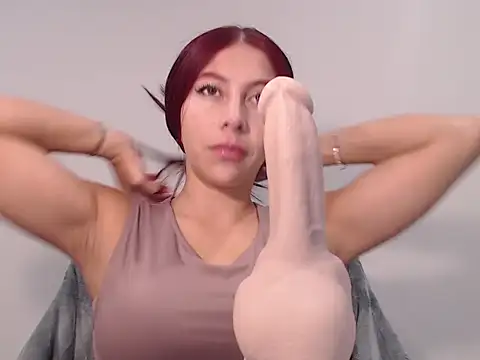 Coco 121 online show from November 2025 11:59:01 PM