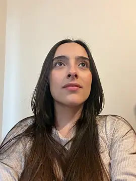 swrennn19 online show from May 2026 10:14:02 PM