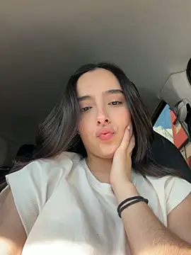 swrennn19 online show from May 2026 08:26:01 PM