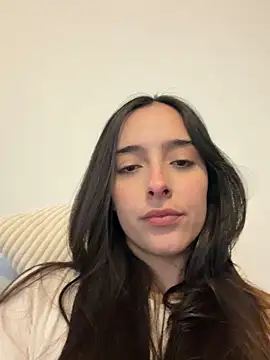 swrennn19 online show from May 2026 03:17:01 PM