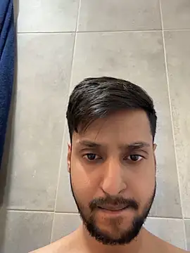 dhruv9413 online show from April 2026 03:17:01 PM