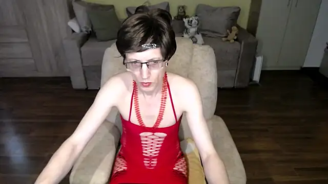 clementine online show from June 2026 09:03:01 AM
