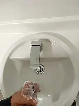 Snapshot of Muzz_2020 chatting on March 2025 02:29:02 PM Muzz 2020 online show from March 2025 02:29:02 PM