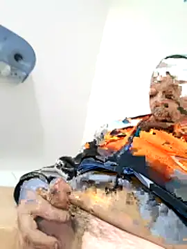 Snapshot of Muzz_2020 chatting on March 2026 02:56:02 PM Muzz 2020 online show from March 2026 02:56:02 PM