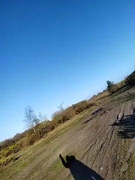 Snapshot of Muzz_2020 chatting on April 2026 06:51:01 AM Muzz 2020 online show from April 2026 06:51:01 AM