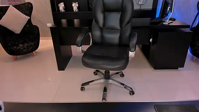 AmyDavis  online show from January 2025 07:59:02 PM