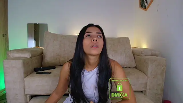 k4y lover online show from March 2026 02:05:02 AM